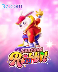 79r slot fortune rabbit